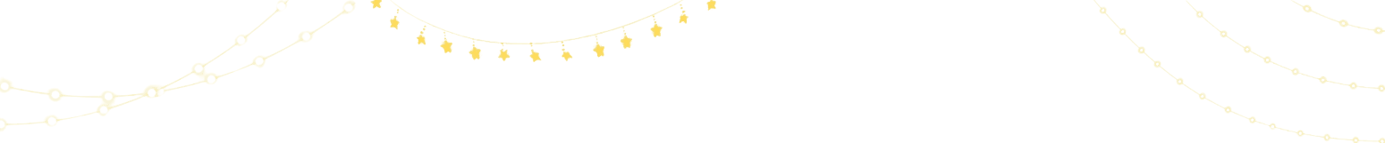 lights