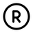 trademark_ip
